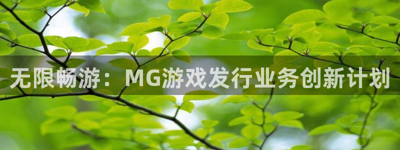 db电竞官网挂机项目怎么样啊
