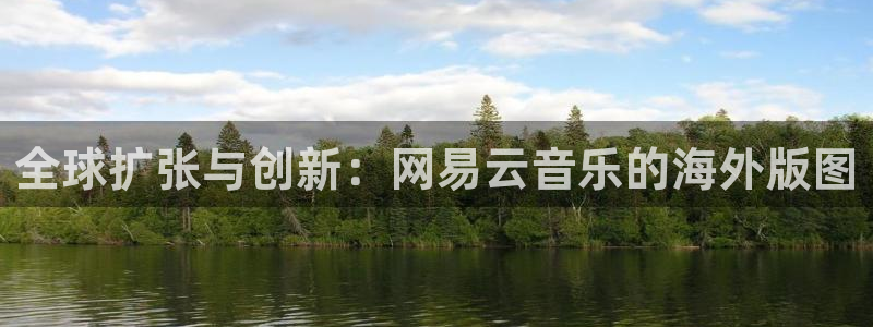 db电竞官网解绑银行卡怎么弄