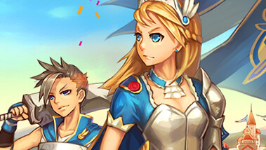 db电竞服装分店有几家：以“与游戏发行商的高效对接”为核心，“一图读懂”游戏发行方的运营策略。