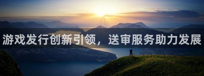 db电竞服装品牌：游戏发行创新引领，送审服务助力发展